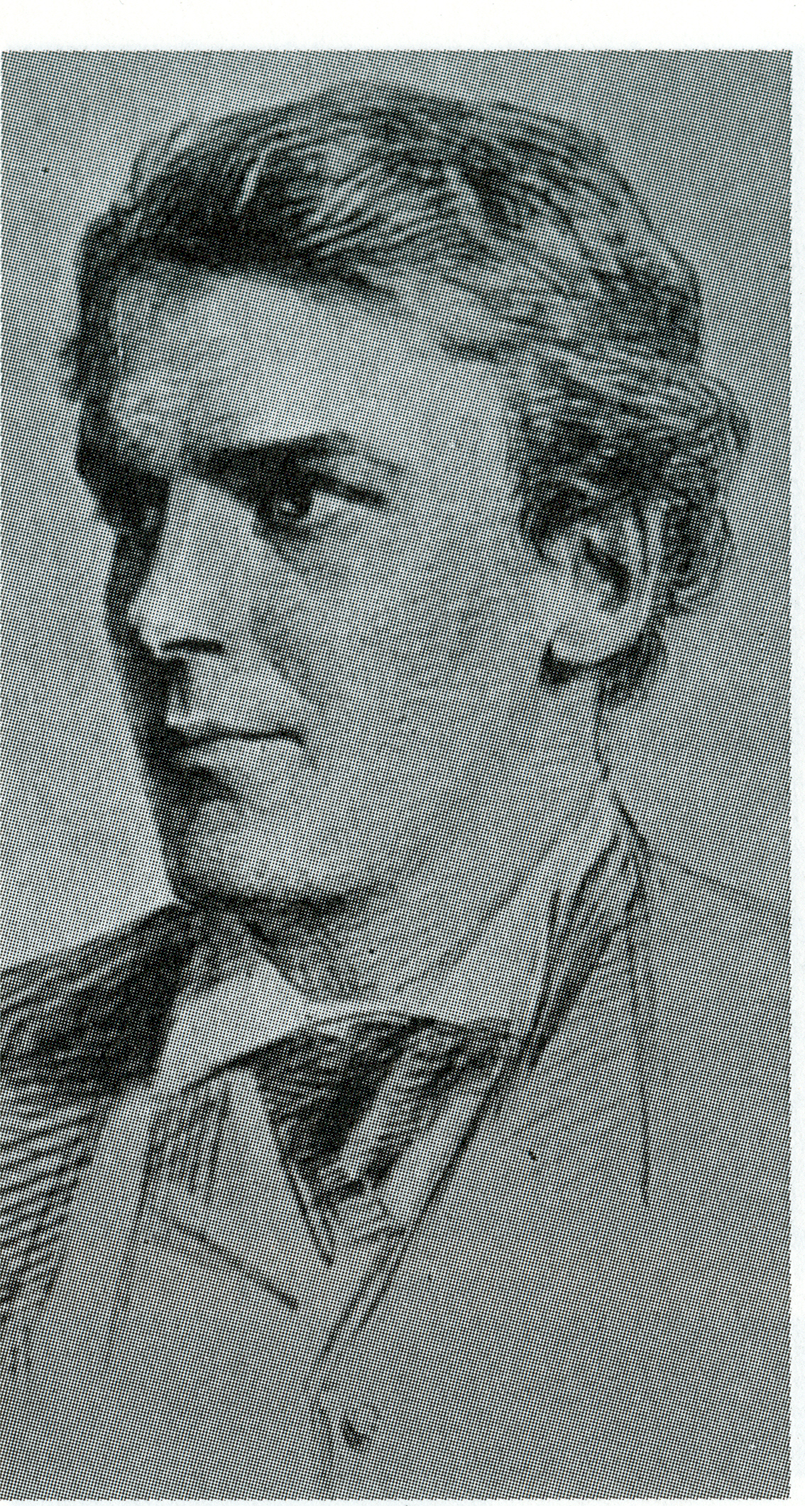 James Kenneth Stephen